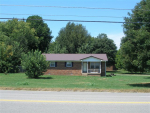 1006 Highway 52 E Portland, TN 37148 - Image 352284