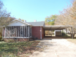 2 Rhyne Pl Gastonia, NC 28054 - Image 352497