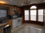 23 Freddie Ave. Avenel, NJ 07001 - Image 352969