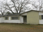1320 W Mcdowell Rd Jackson, MS 39204 - Image 353130