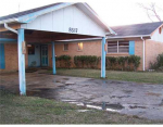 8517 Greenfields Rd Moss Point, MS 39562 - Image 353132
