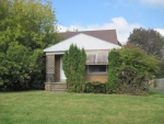 560 Idylwild St NW Warren, OH 44483 - Image 353297