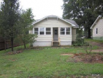 209 Caldwell St Kannapolis, NC 28083 - Image 353356