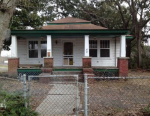 1122 40th Avenue Gulfport, MS 39501 - Image 353352