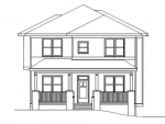 3160 Ne Peachtree Drive Atlanta, GA 30305 - Image 353320