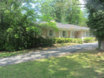 223 W Paces Ferry Road Ne Atlanta, GA 30305 - Image 353326