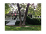 435 Woodward Way Nw Atlanta, GA 30305 - Image 353322