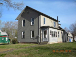 193 Broad St Plainville, CT 06062 - Image 353392