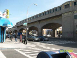 45-08 40 St #A1 Sunnyside, NY 11104 - Image 354165