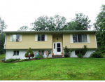 155 Hickory Hill Rd Newburgh, NY 12550 - Image 354173