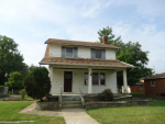 1551 Withers Ave Columbus, OH 43223 - Image 354129