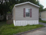 58 South Paula Laurel, MD 20724 - Image 354487