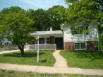 8226 Brattle Rd Pikesville, MD 21208 - Image 354485