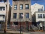 1033 E 214th St Bronx, NY 10469 - Image 354442