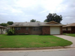 3209 Dwelle Drive Enid, OK 73701 - Image 354596