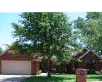 1900 Olde Towne Road Edmond, OK 73034 - Image 354597