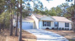 4510 Squirrel Ave N Shallotte, NC 28470 - Image 354512