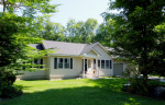 95 Spring Pond Drive Brandon, VT 05733 - Image 354954