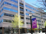 805 Peachtree St Ne Unit 311 Atlanta, GA 30308 - Image 354931