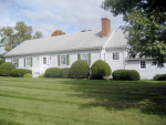 13 Mt Pleasant Dr Brandon, VT 05733 - Image 354956