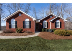 4920 Cripple Creek Court Cumming, GA 30040 - Image 355125