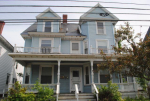 317 State Street Bangor, ME 04401 - Image 355103