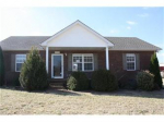 2172 Highway 259 Portland, TN 37148 - Image 355173