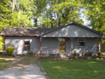 1014 Falls Ave Madison, TN 37115 - Image 355178