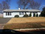 12 Meadow Lane Levittown, PA 19054 - Image 355154