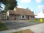 5 Venture Ln Levittown, PA 19054 - Image 355156