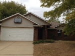 7817 NW 84th St Oklahoma City, OK 73132 - Image 355262