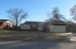 5620 NW 64th St Oklahoma City, OK 73132 - Image 355261