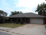7016 Landing Rd Oklahoma City, OK 73132 - Image 355263