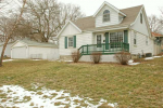 417 E S St Winterset, IA 50273 - Image 355243