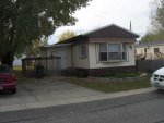 4488 Dpmingo Road Fargo, ND 58103 - Image 355914