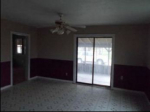 1120 E 7th St Ottawa, KS 66067 - Image 356131