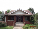912 13th Ave Mendota, IL 61342 - Image 356746