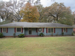 219 Lakeview Drive Clinton, MS 39056 - Image 356810