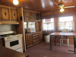 42 Marcia Mem. Circle Jackson, NJ 08527 - Image 356884