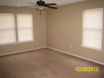 200 Daisy Ct Jackson, NJ 08527 - Image 356885