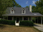 212 Dolphin Cir Alabaster, AL 35007 - Image 357318