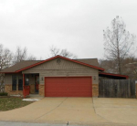 3995 Ryan Rd Arnold, MO 63010 - Image 357327
