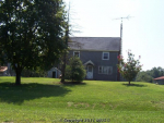 26889 Marydel Rd Marydel, MD 21649 - Image 357408