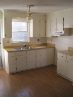 213 Vista Circle Easley, SC 29642 - Image 357570
