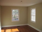 414 Lucerne Dr Spartanburg, SC 29302 - Image 357773