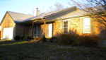 14460 Leive Rd Canaan, IN 47224 - Image 357708