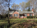 108 Canterbury Road Spartanburg, SC 29302 - Image 357772