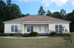 496 Oakdale Avenue Geneva, AL 36340 - Image 357984