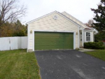 2648 Creekwillow Place Grove City, OH 43123 - Image 357917