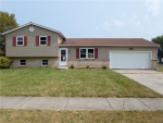3712 Magnolia St Grove City, OH 43123 - Image 357923
